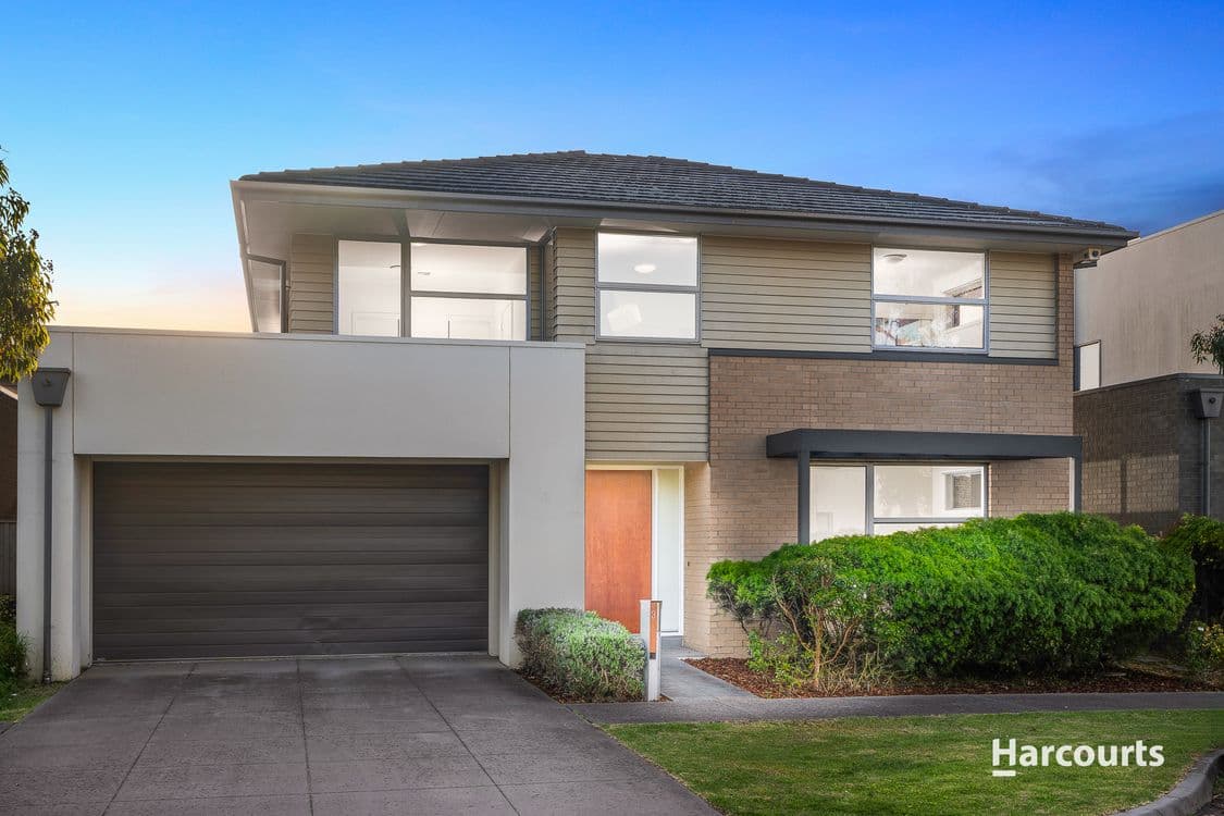 3 Sabina Park Drive, MULGRAVE, VIC 3170, Mulgrave - Image 1