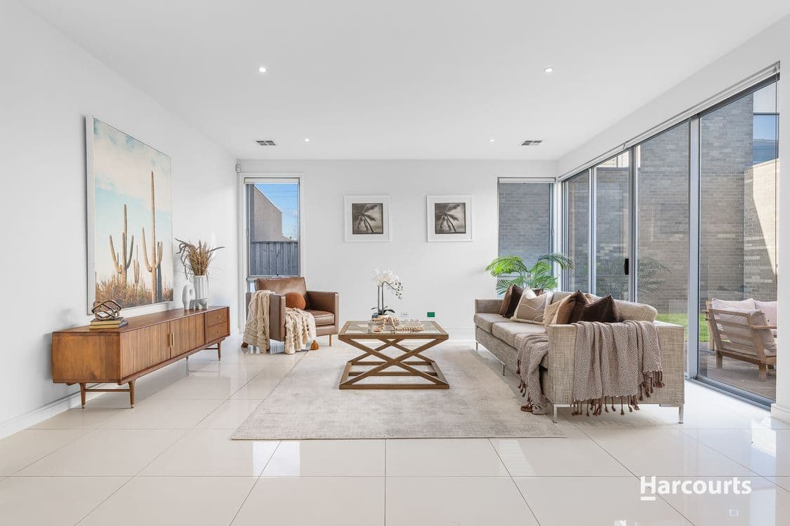 3 Sabina Park Drive, MULGRAVE, VIC 3170, Mulgrave - Thumbnail 2