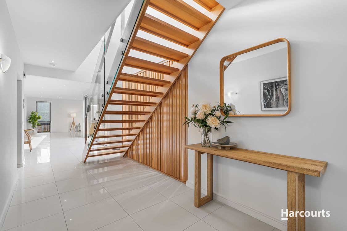 3 Sabina Park Drive, MULGRAVE, VIC 3170, Mulgrave - Thumbnail 3