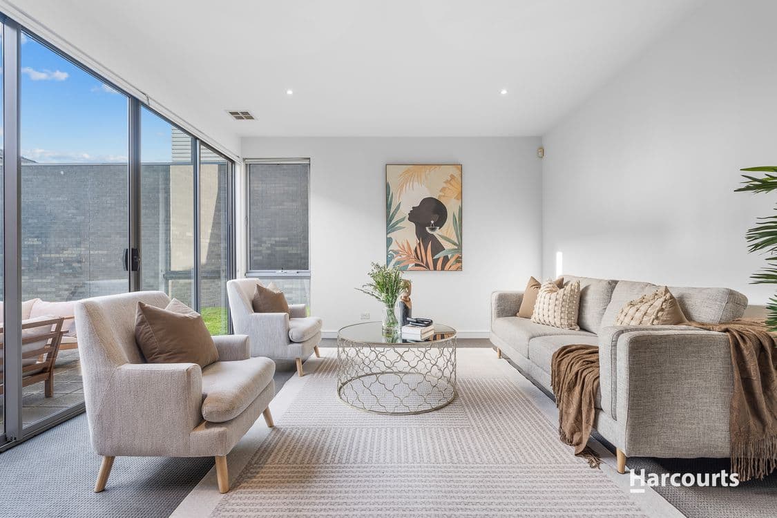 3 Sabina Park Drive, MULGRAVE, VIC 3170, Mulgrave - Thumbnail 4