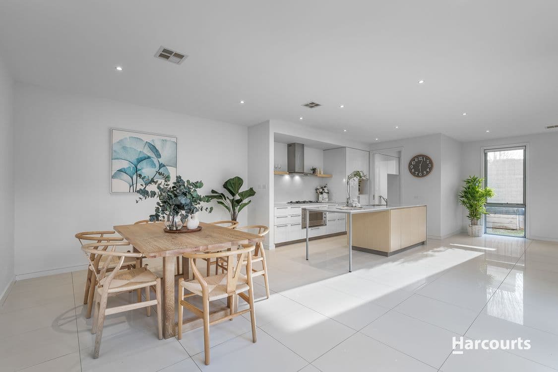 3 Sabina Park Drive, MULGRAVE, VIC 3170, Mulgrave - Thumbnail 5