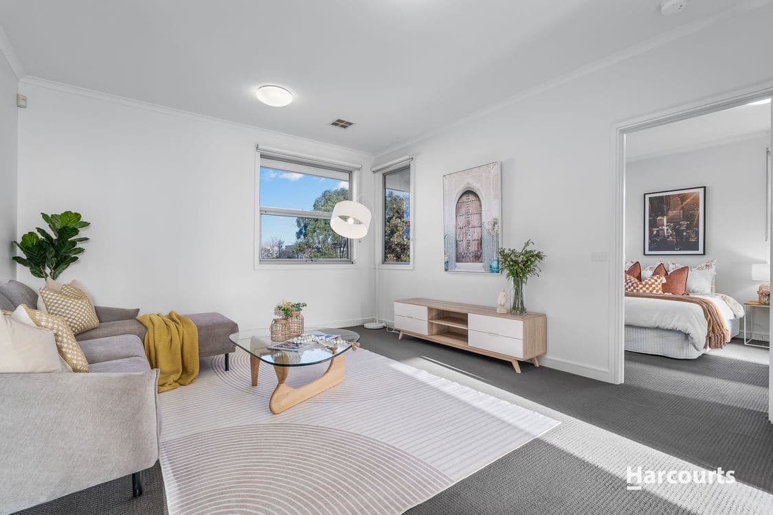 3 Sabina Park Drive, MULGRAVE, VIC 3170, Mulgrave - Thumbnail 7