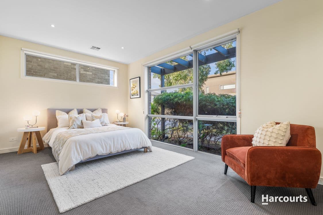 3 Sabina Park Drive, MULGRAVE, VIC 3170, Mulgrave - Thumbnail 8