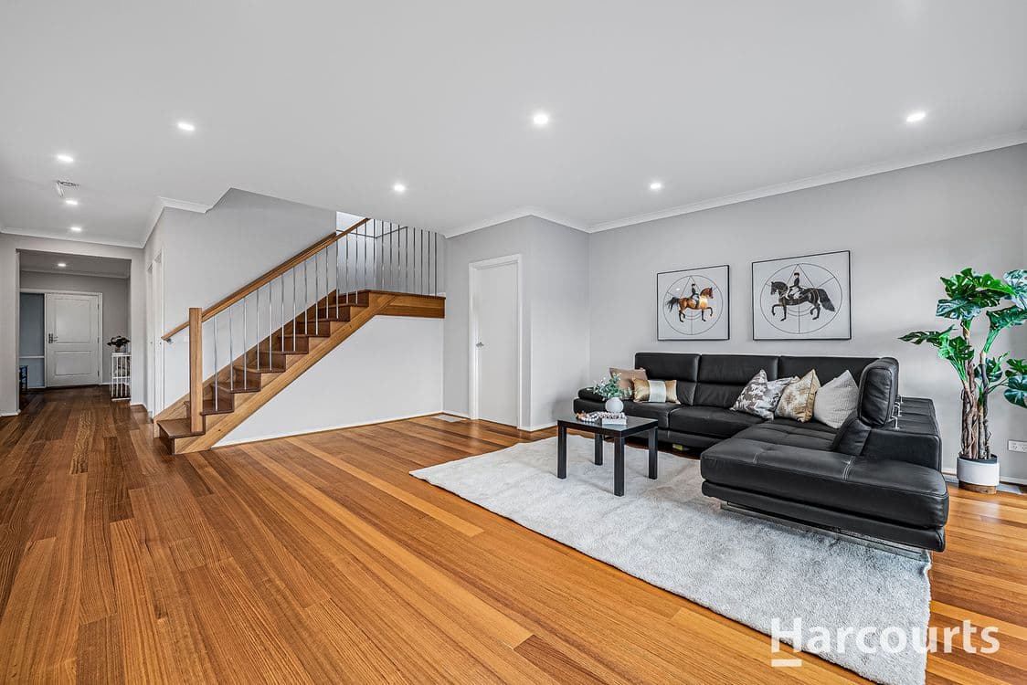7/116 Terrara Road, VERMONT SOUTH, VIC 3133, Vermont South - Image 1