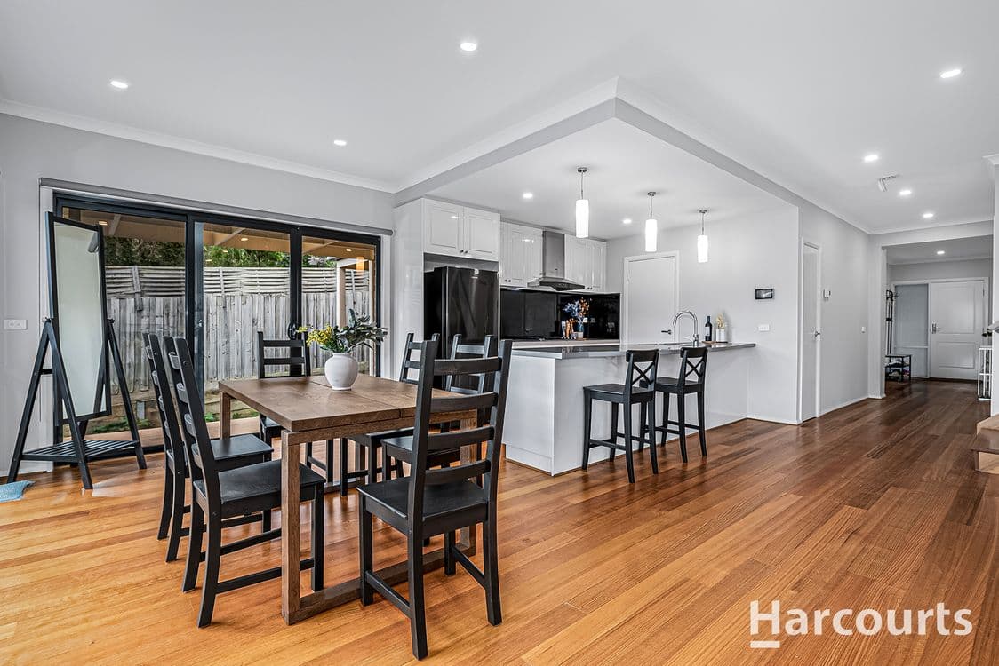7/116 Terrara Road, VERMONT SOUTH, VIC 3133, Vermont South - Thumbnail 2