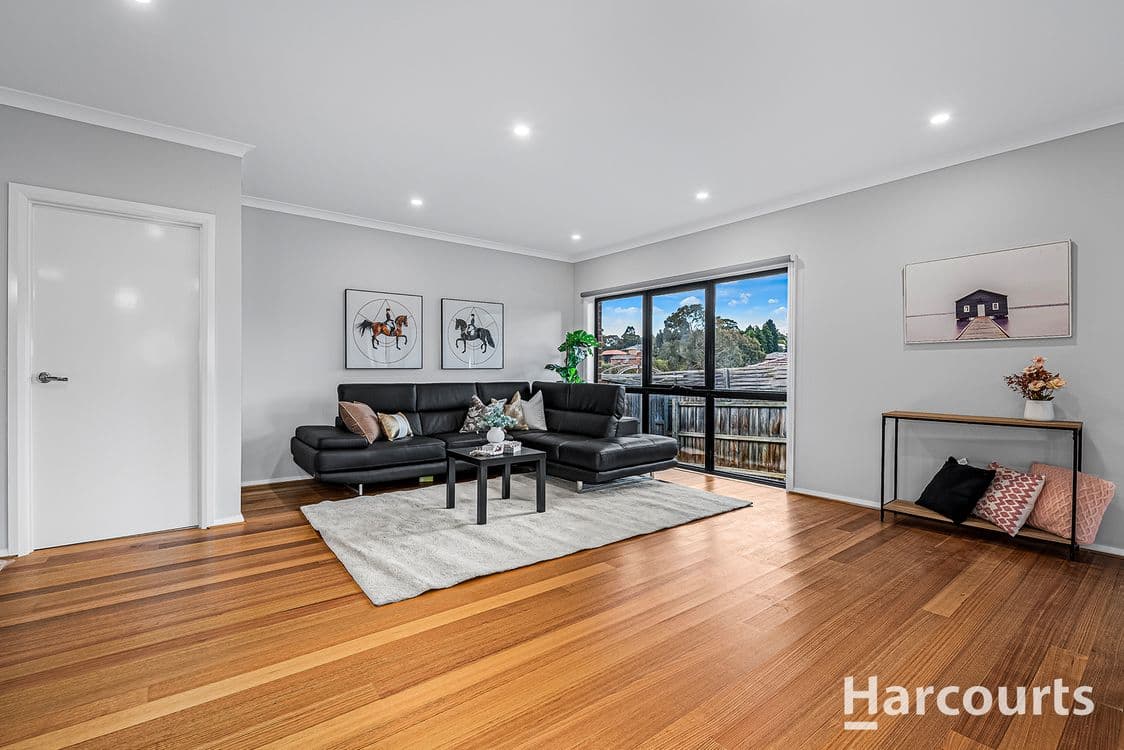 7/116 Terrara Road, VERMONT SOUTH, VIC 3133, Vermont South - Thumbnail 3