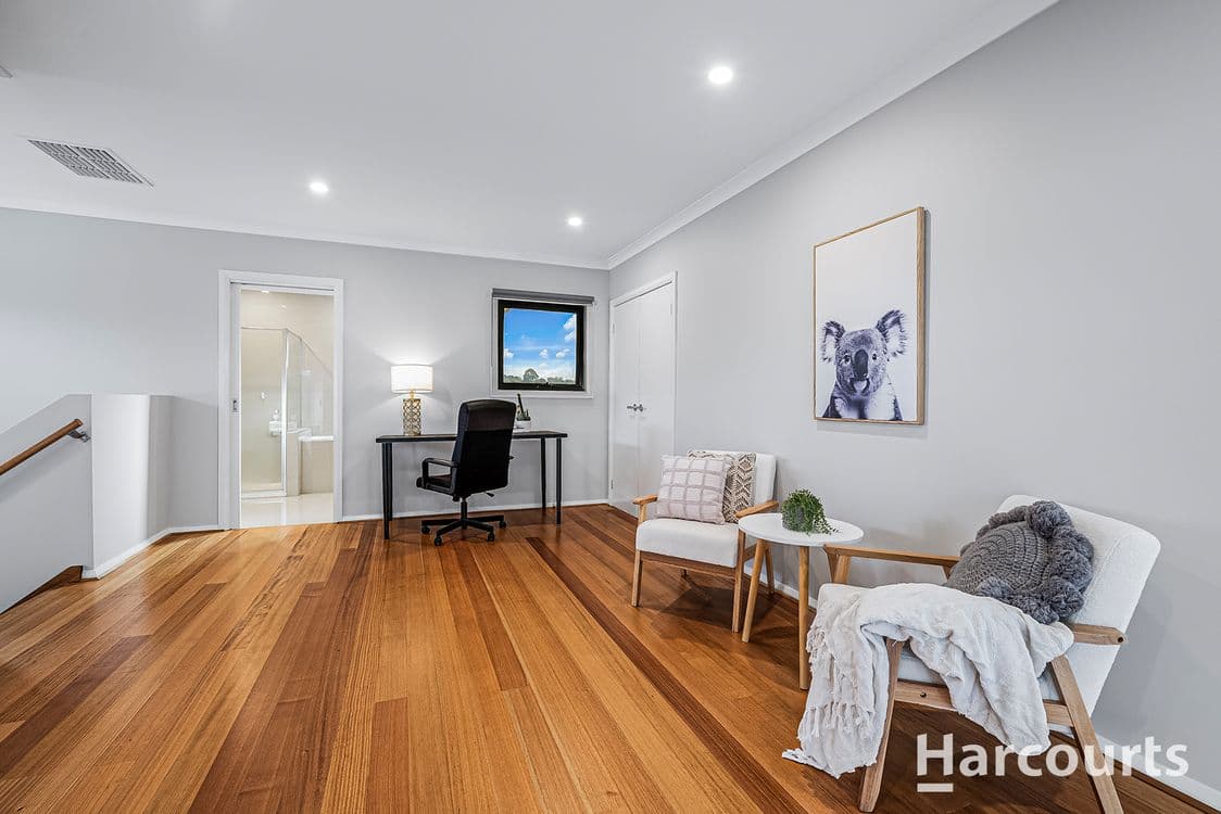 7/116 Terrara Road, VERMONT SOUTH, VIC 3133, Vermont South - Thumbnail 5