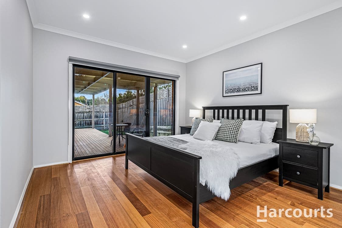 7/116 Terrara Road, VERMONT SOUTH, VIC 3133, Vermont South - Thumbnail 6