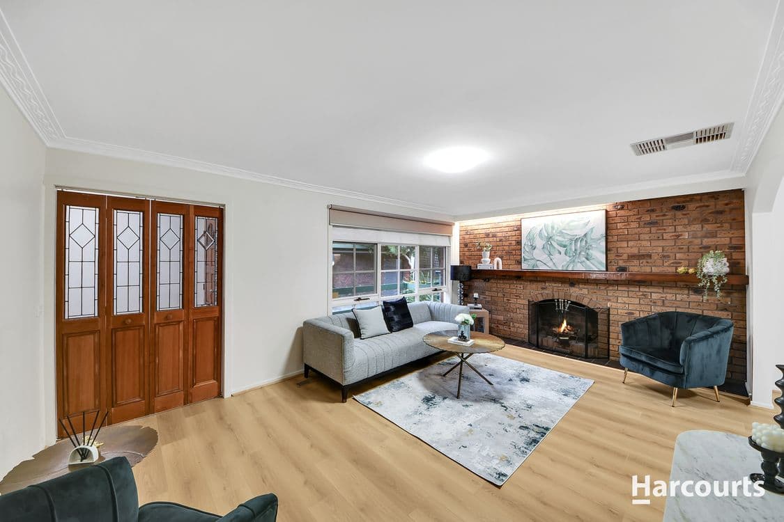 5 Consort Avenue, VERMONT SOUTH, VIC 3133, Vermont South - Thumbnail 3