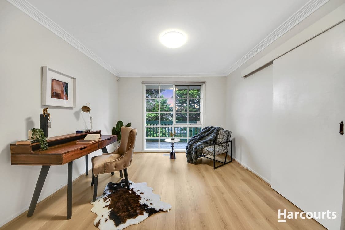 5 Consort Avenue, VERMONT SOUTH, VIC 3133, Vermont South - Thumbnail 4