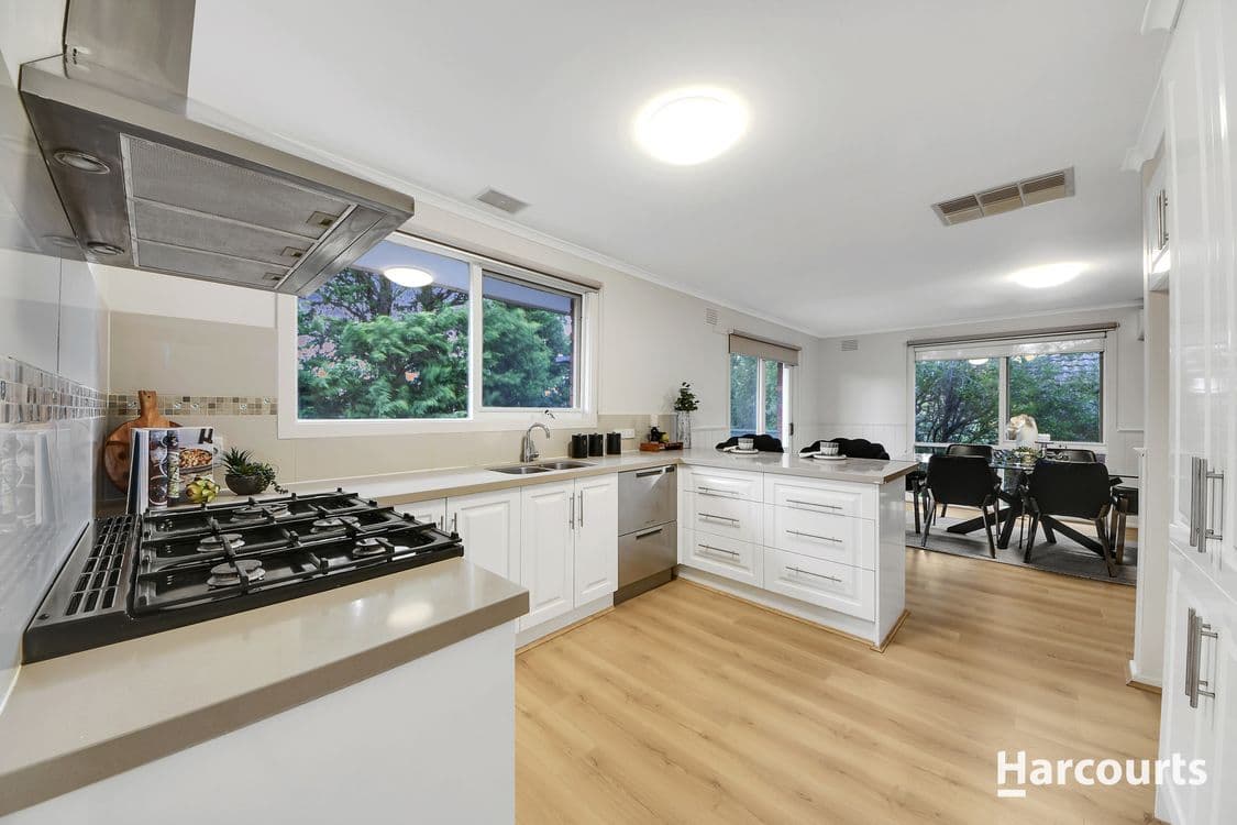 5 Consort Avenue, VERMONT SOUTH, VIC 3133, Vermont South - Thumbnail 5