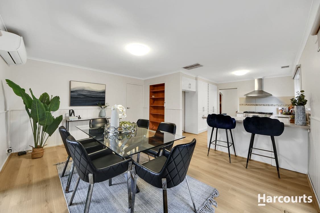 5 Consort Avenue, VERMONT SOUTH, VIC 3133, Vermont South - Thumbnail 6