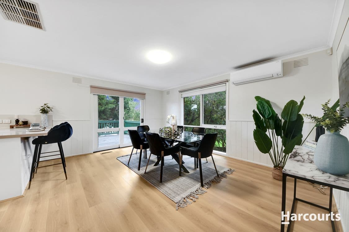 5 Consort Avenue, VERMONT SOUTH, VIC 3133, Vermont South - Thumbnail 7