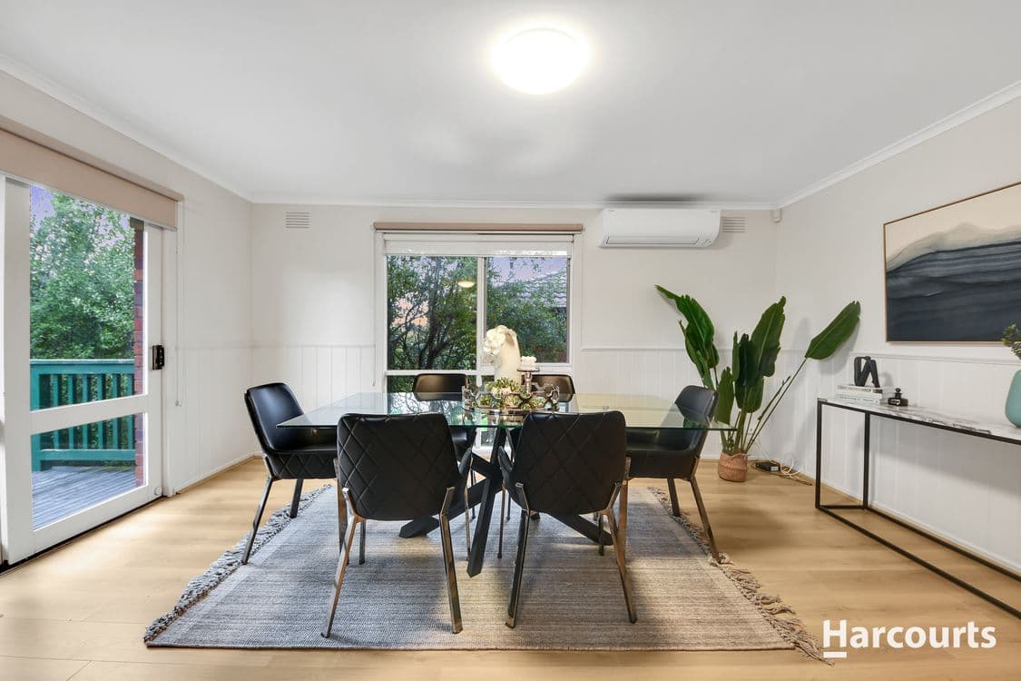 5 Consort Avenue, VERMONT SOUTH, VIC 3133, Vermont South - Thumbnail 8