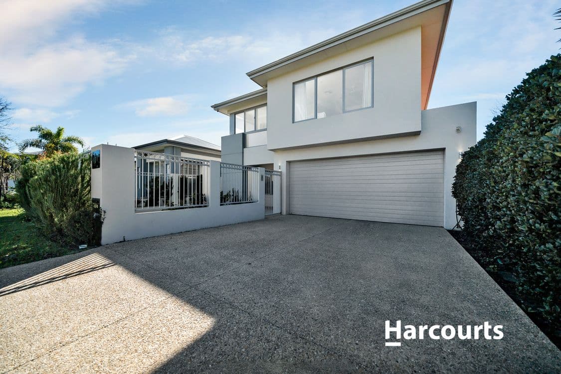 40B Weston Street, CARLISLE, WA 6101, Carlisle - Thumbnail 2