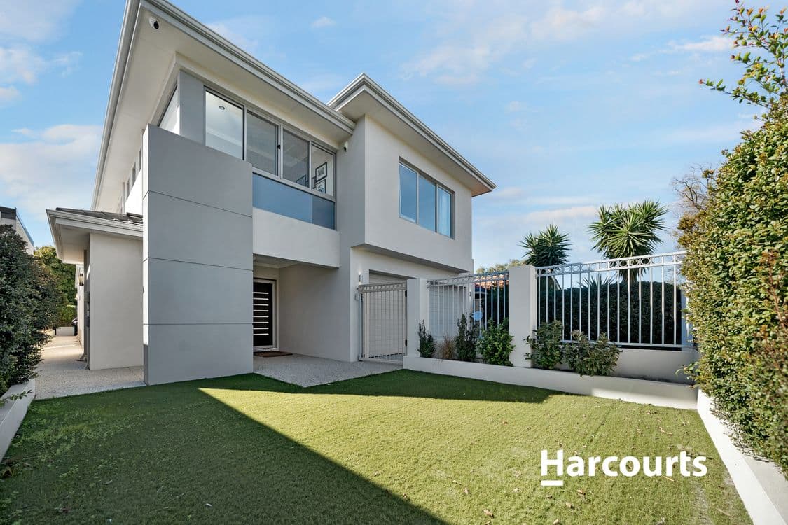 40B Weston Street, CARLISLE, WA 6101, Carlisle - Thumbnail 4