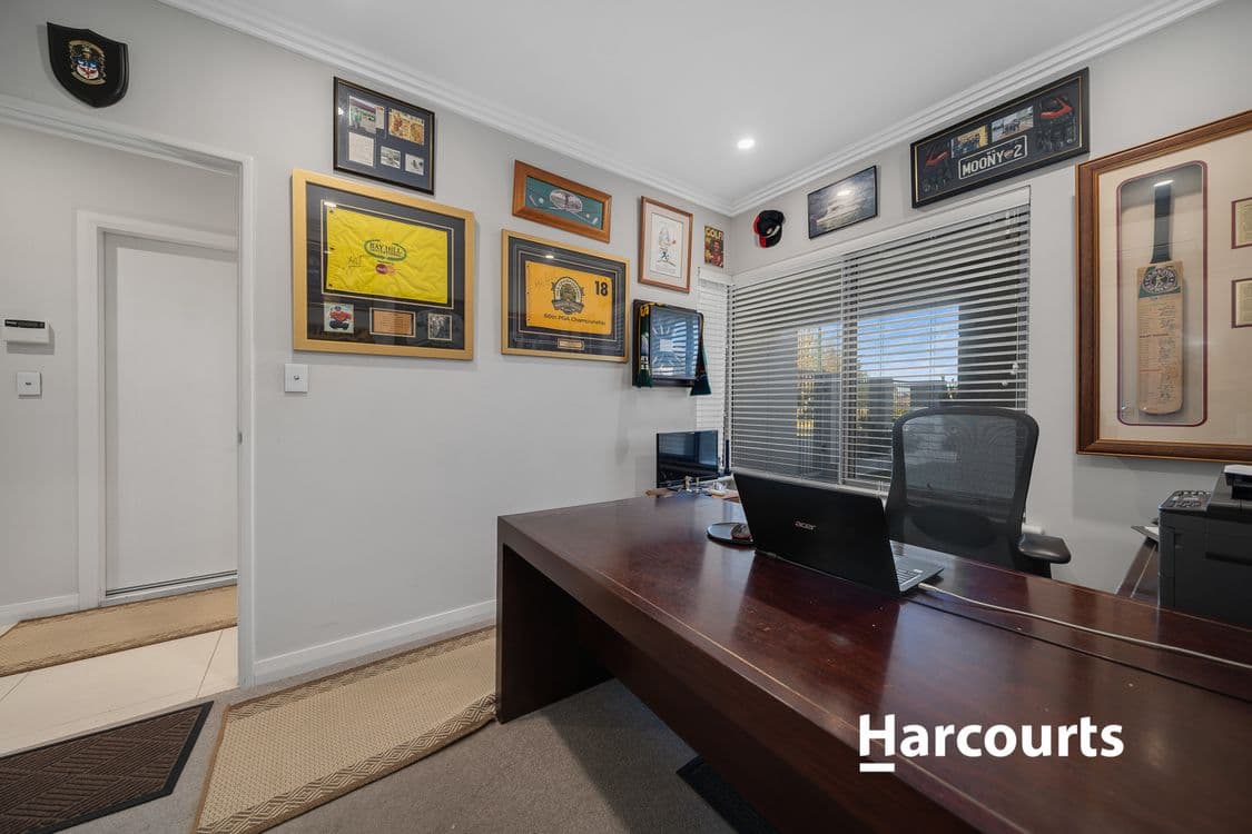 40B Weston Street, CARLISLE, WA 6101, Carlisle - Thumbnail 5