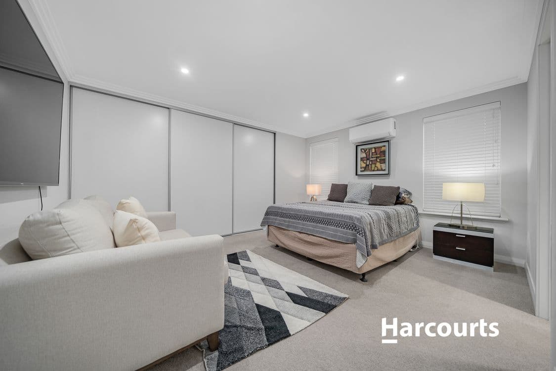 40B Weston Street, CARLISLE, WA 6101, Carlisle - Thumbnail 6