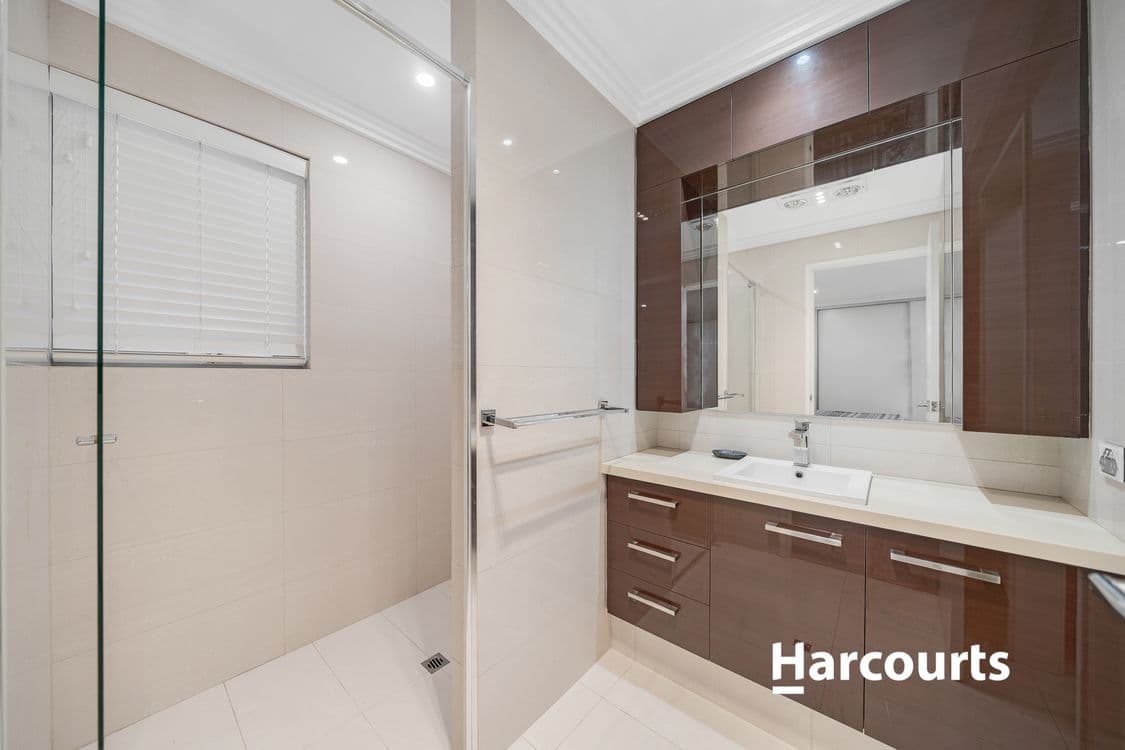 40B Weston Street, CARLISLE, WA 6101, Carlisle - Thumbnail 7