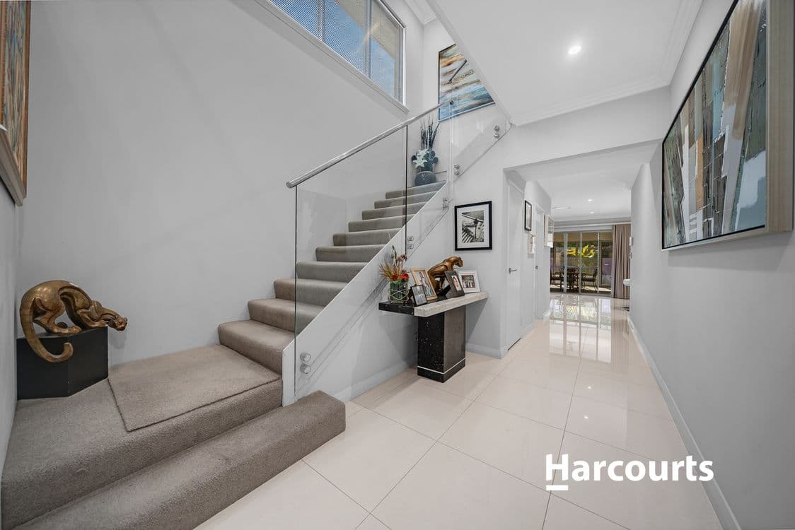 40B Weston Street, CARLISLE, WA 6101, Carlisle - Thumbnail 8