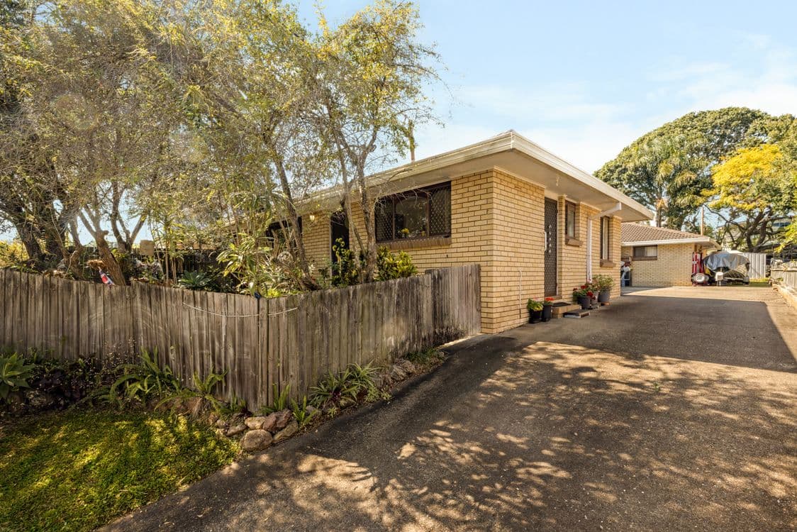 94 Chestnut Street, WYNNUM, QLD 4178, Wynnum - Thumbnail 8