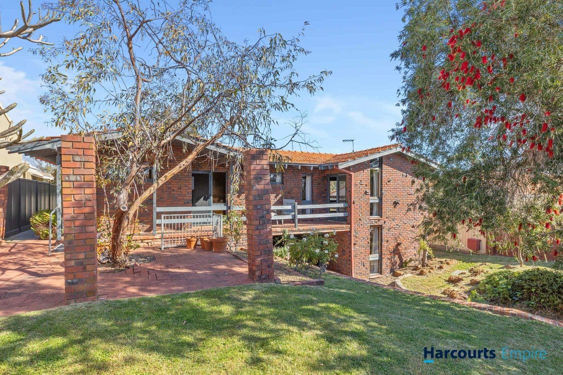 15 Knight Street, WEMBLEY DOWNS, WA 6019, Wembley Downs - Image 1