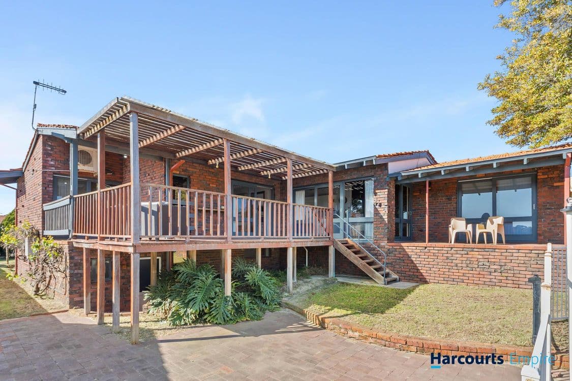 15 Knight Street, WEMBLEY DOWNS, WA 6019, Wembley Downs - Thumbnail 2