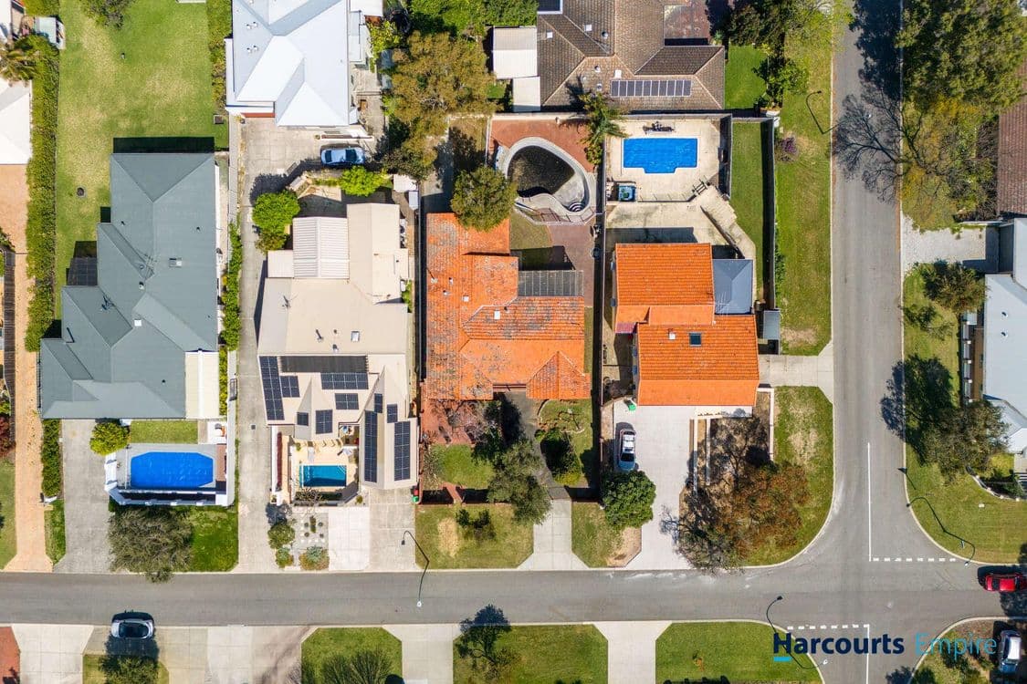 15 Knight Street, WEMBLEY DOWNS, WA 6019, Wembley Downs - Thumbnail 4