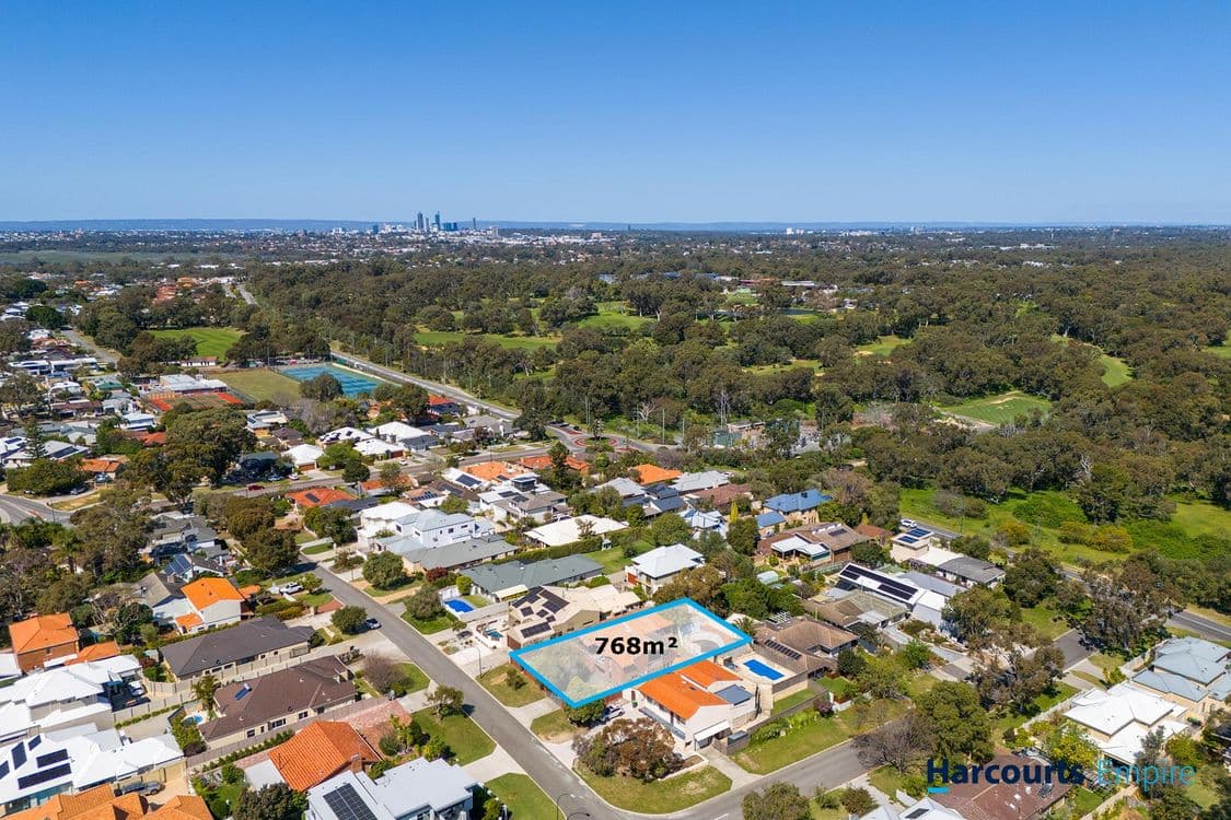 15 Knight Street, WEMBLEY DOWNS, WA 6019, Wembley Downs - Thumbnail 6