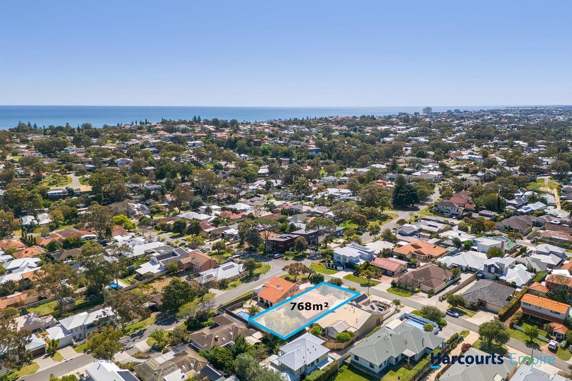 15 Knight Street, WEMBLEY DOWNS, WA 6019, Wembley Downs - Thumbnail 7