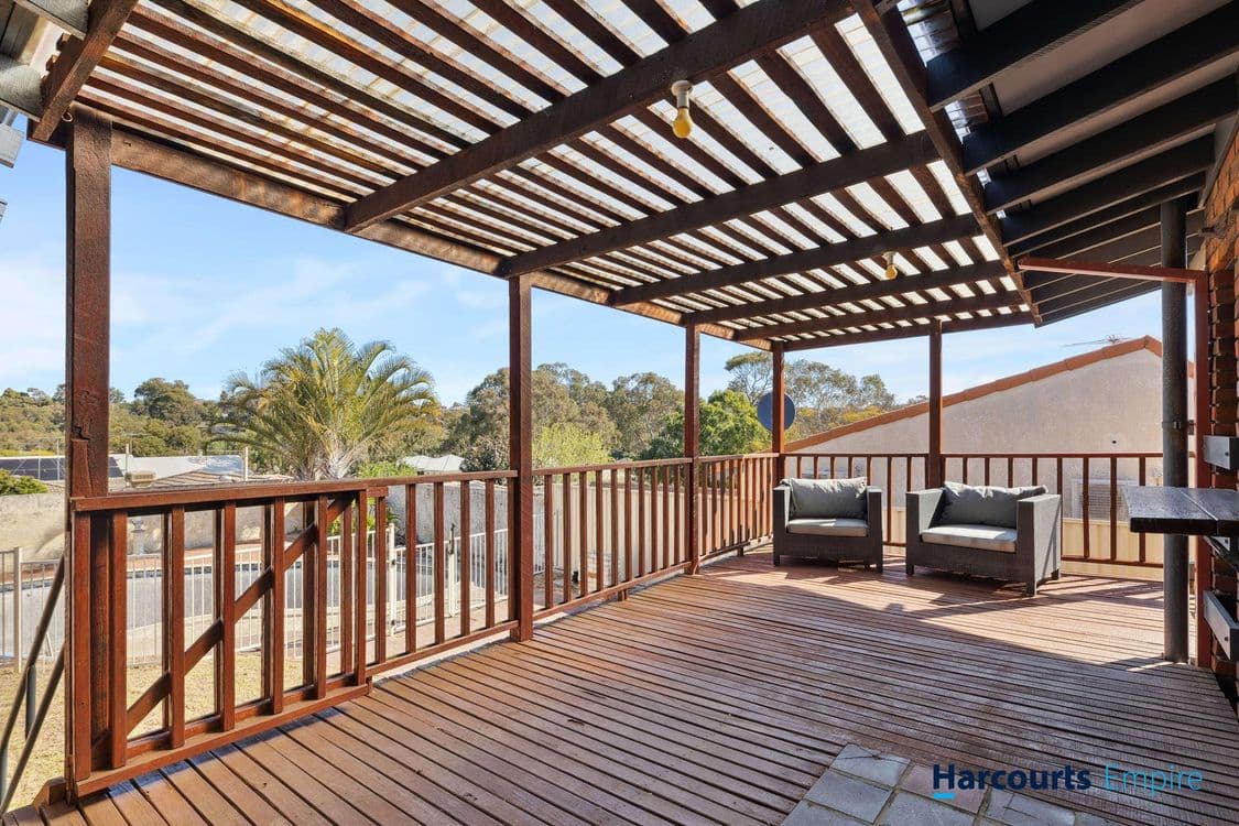 15 Knight Street, WEMBLEY DOWNS, WA 6019, Wembley Downs - Thumbnail 8