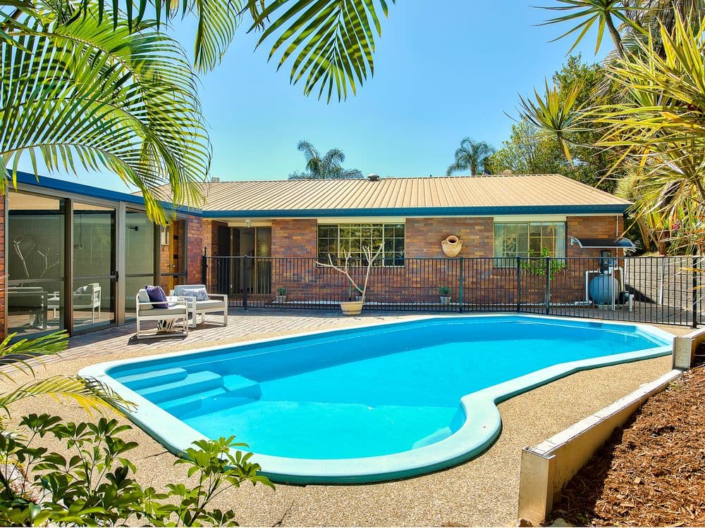 14 Extasis Street, THE GAP, QLD 4061, The Gap - Image 1