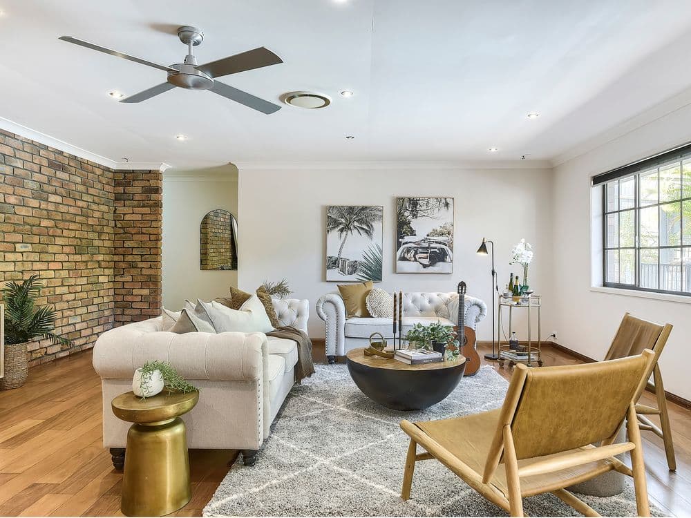 14 Extasis Street, THE GAP, QLD 4061, The Gap - Thumbnail 2