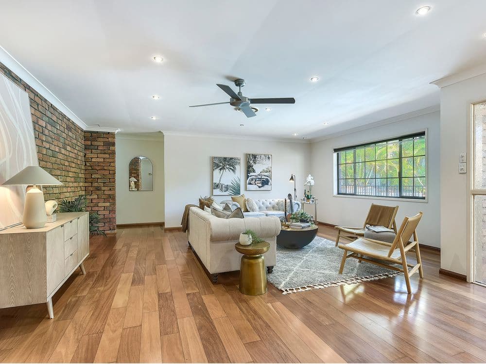 14 Extasis Street, THE GAP, QLD 4061, The Gap - Thumbnail 3