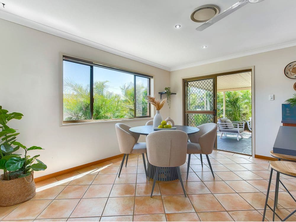 14 Extasis Street, THE GAP, QLD 4061, The Gap - Thumbnail 6