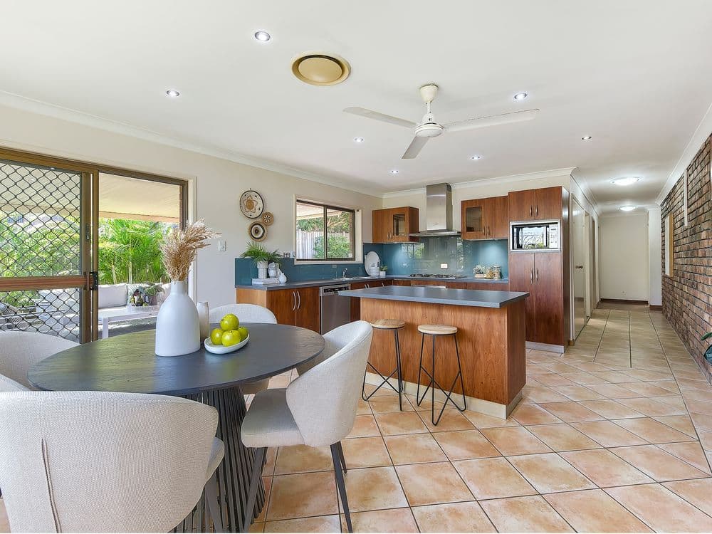 14 Extasis Street, THE GAP, QLD 4061, The Gap - Thumbnail 7