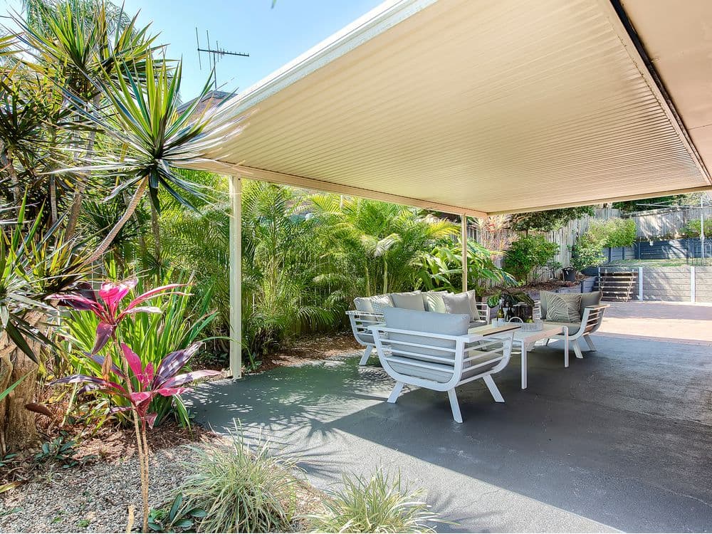 14 Extasis Street, THE GAP, QLD 4061, The Gap - Thumbnail 8