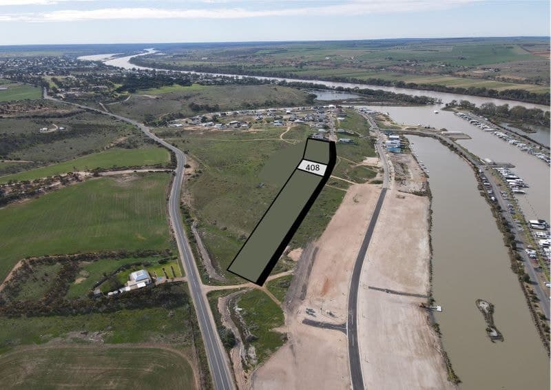 404, Mannum - Thumbnail 2