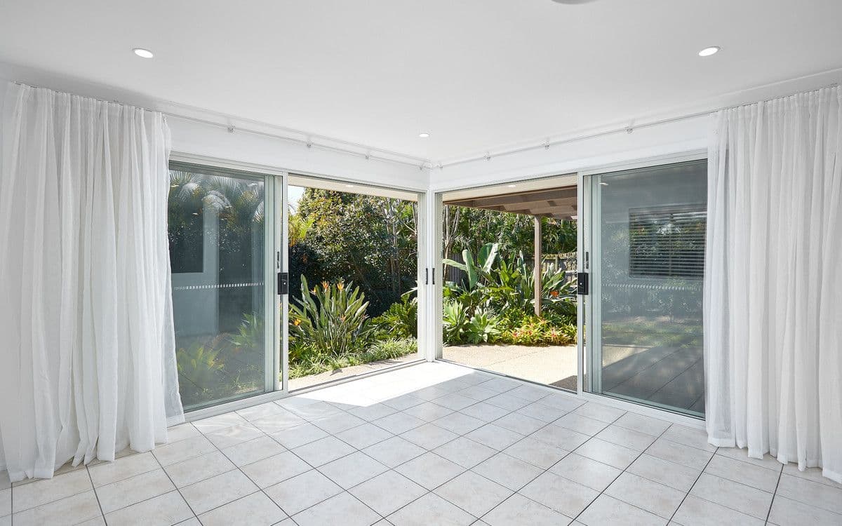 33 Rainbird Close, Burleigh Waters, QLD 4220, Burleigh Waters - Thumbnail 8