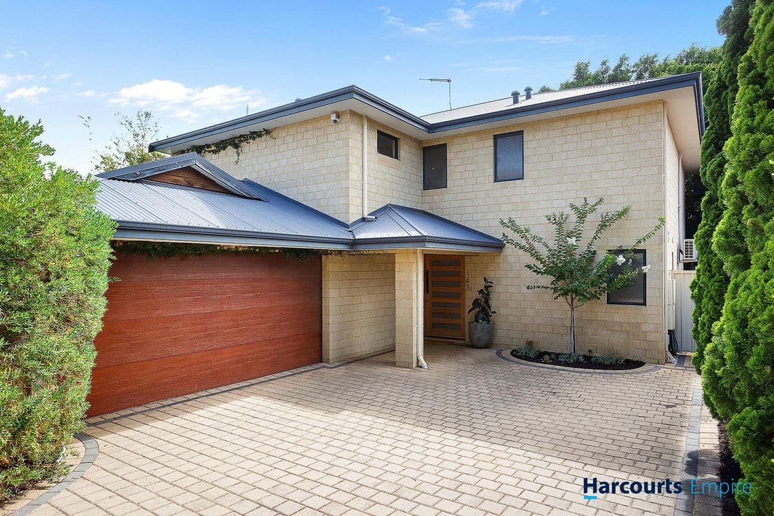 143B Northstead Street, SCARBOROUGH, WA 6019, Scarborough - Image 1