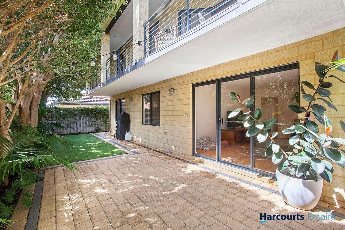 143B Northstead Street, SCARBOROUGH, WA 6019, Scarborough - Thumbnail 2