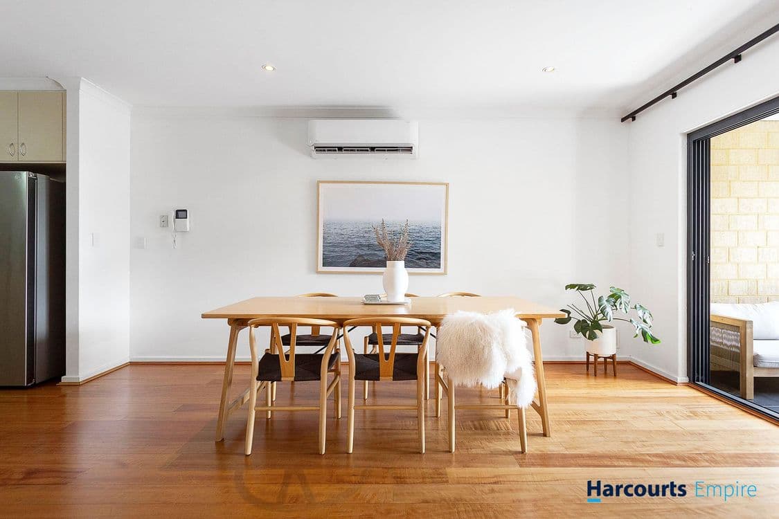 143B Northstead Street, SCARBOROUGH, WA 6019, Scarborough - Thumbnail 3