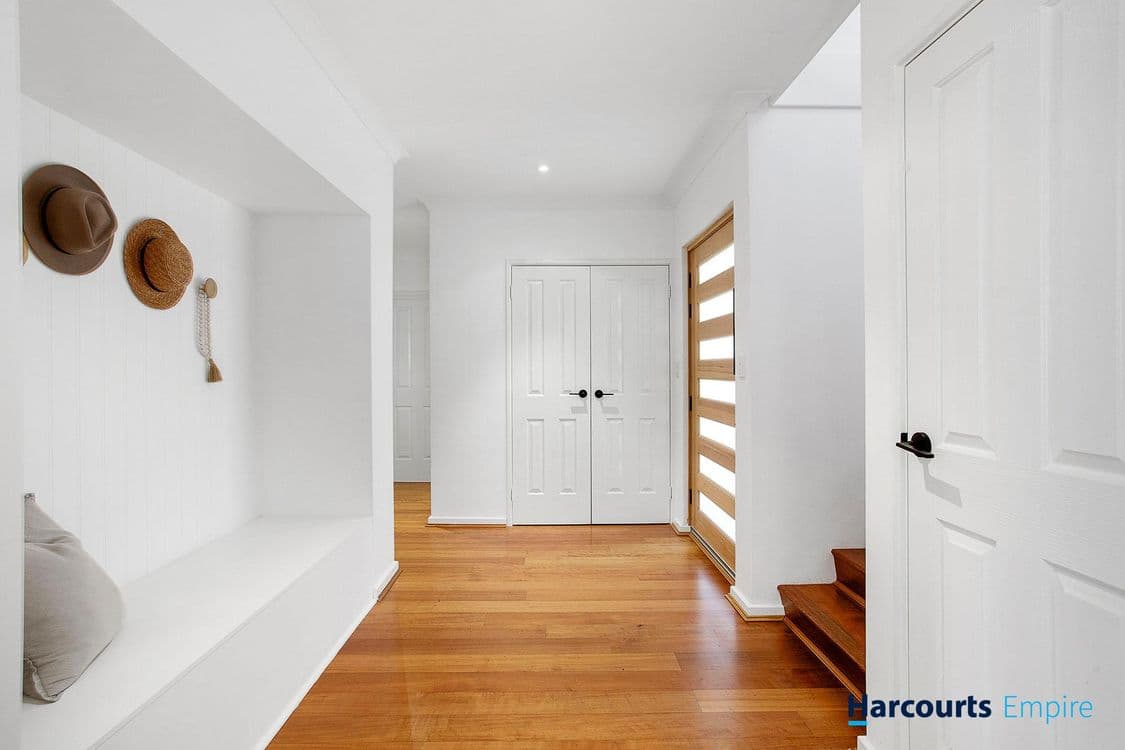 143B Northstead Street, SCARBOROUGH, WA 6019, Scarborough - Thumbnail 5