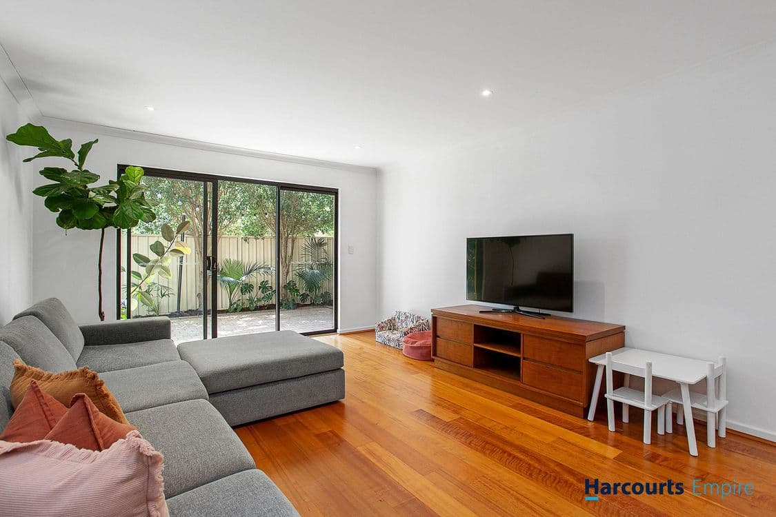 143B Northstead Street, SCARBOROUGH, WA 6019, Scarborough - Thumbnail 6