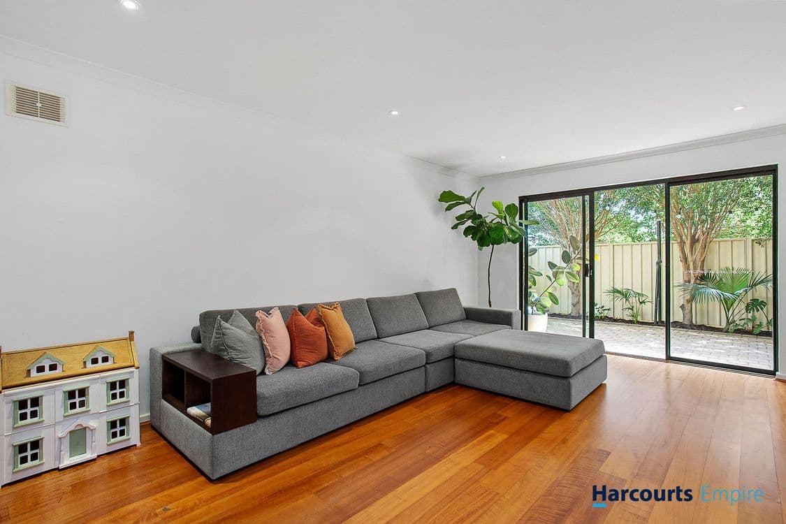 143B Northstead Street, SCARBOROUGH, WA 6019, Scarborough - Thumbnail 7