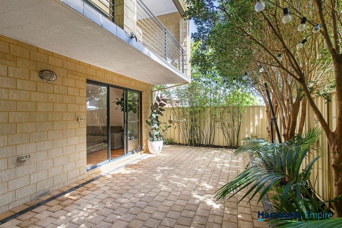 143B Northstead Street, SCARBOROUGH, WA 6019, Scarborough - Thumbnail 8