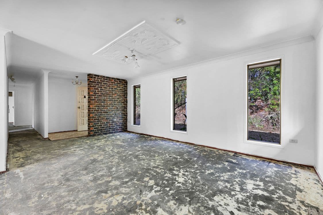300 Worongary Road, Worongary, QLD 4213, Worongary - Thumbnail 3