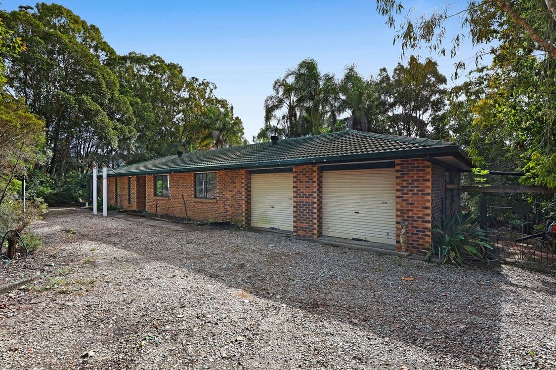 300 Worongary Road, Worongary, QLD 4213, Worongary - Thumbnail 5