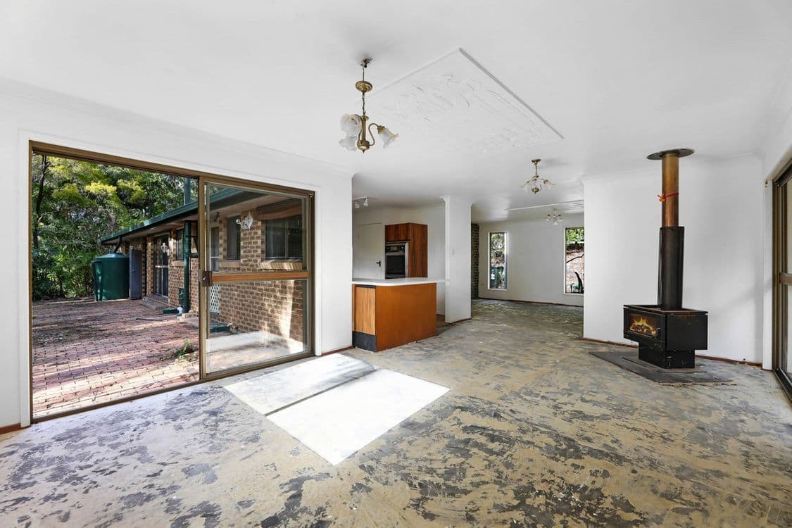 300 Worongary Road, Worongary, QLD 4213, Worongary - Thumbnail 6