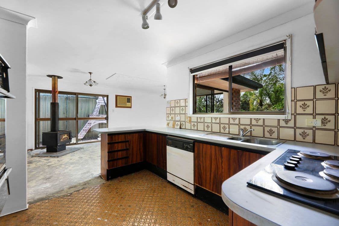 300 Worongary Road, Worongary, QLD 4213, Worongary - Thumbnail 7